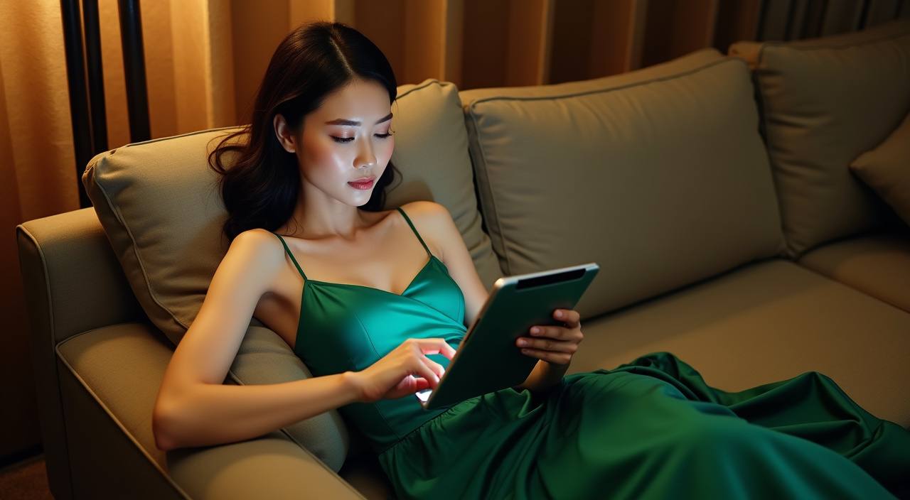 234togel What You'll Find in 234togel Casino