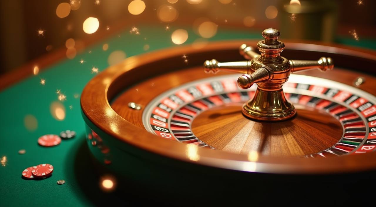 234togel gaming platform