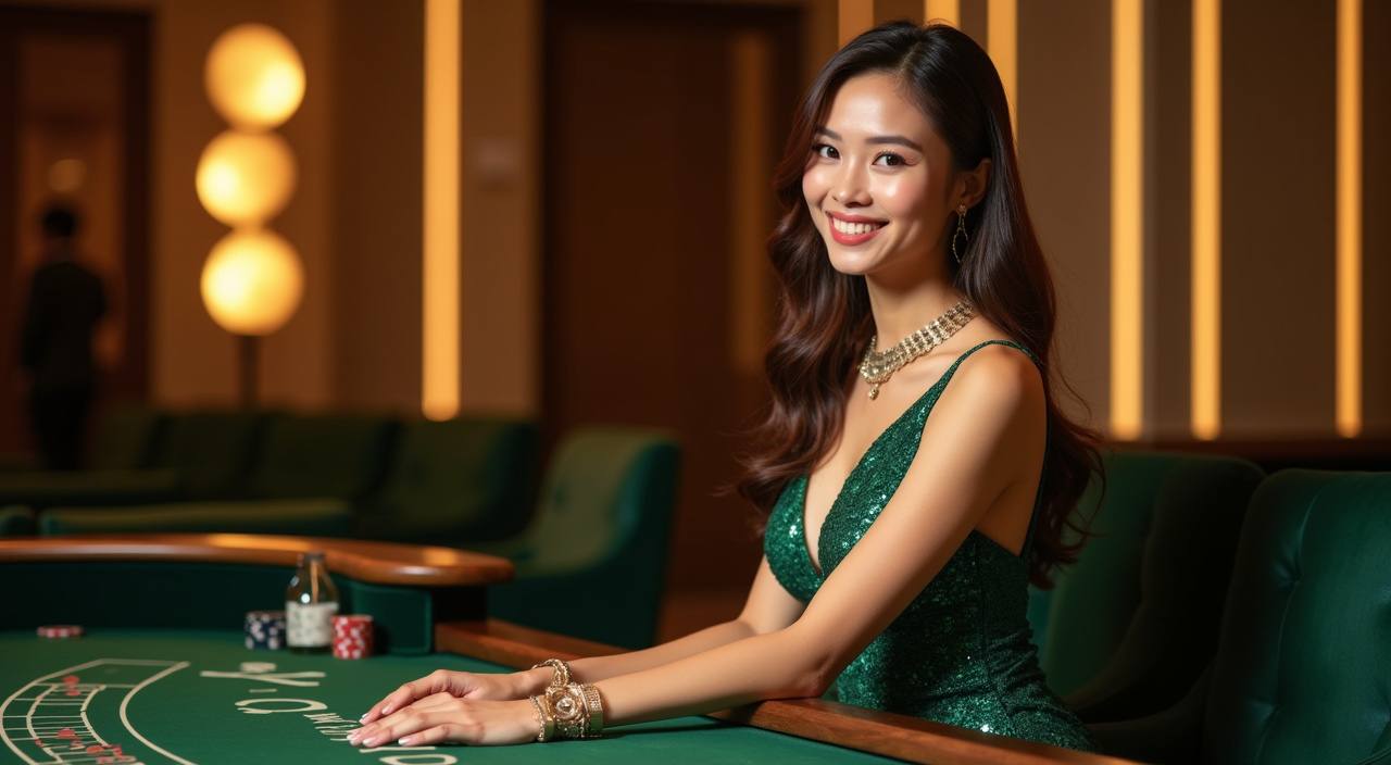 234togel Set up your account and deposit in under a minute