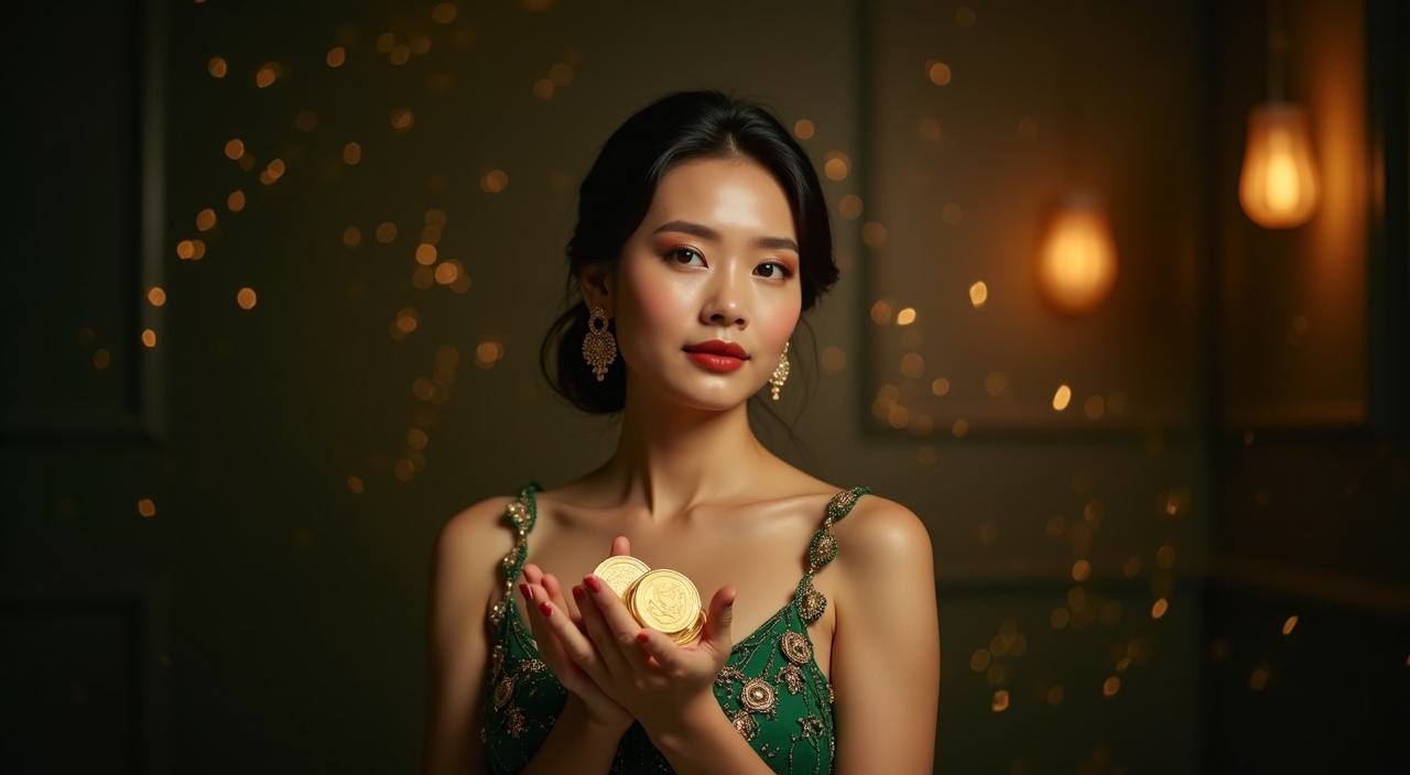 234togel Deposits, Withdrawals, Verification