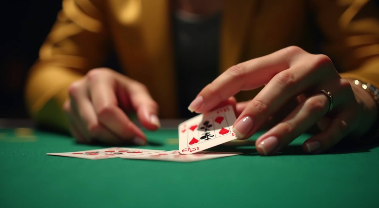 234togel The FAQ You Actually Need