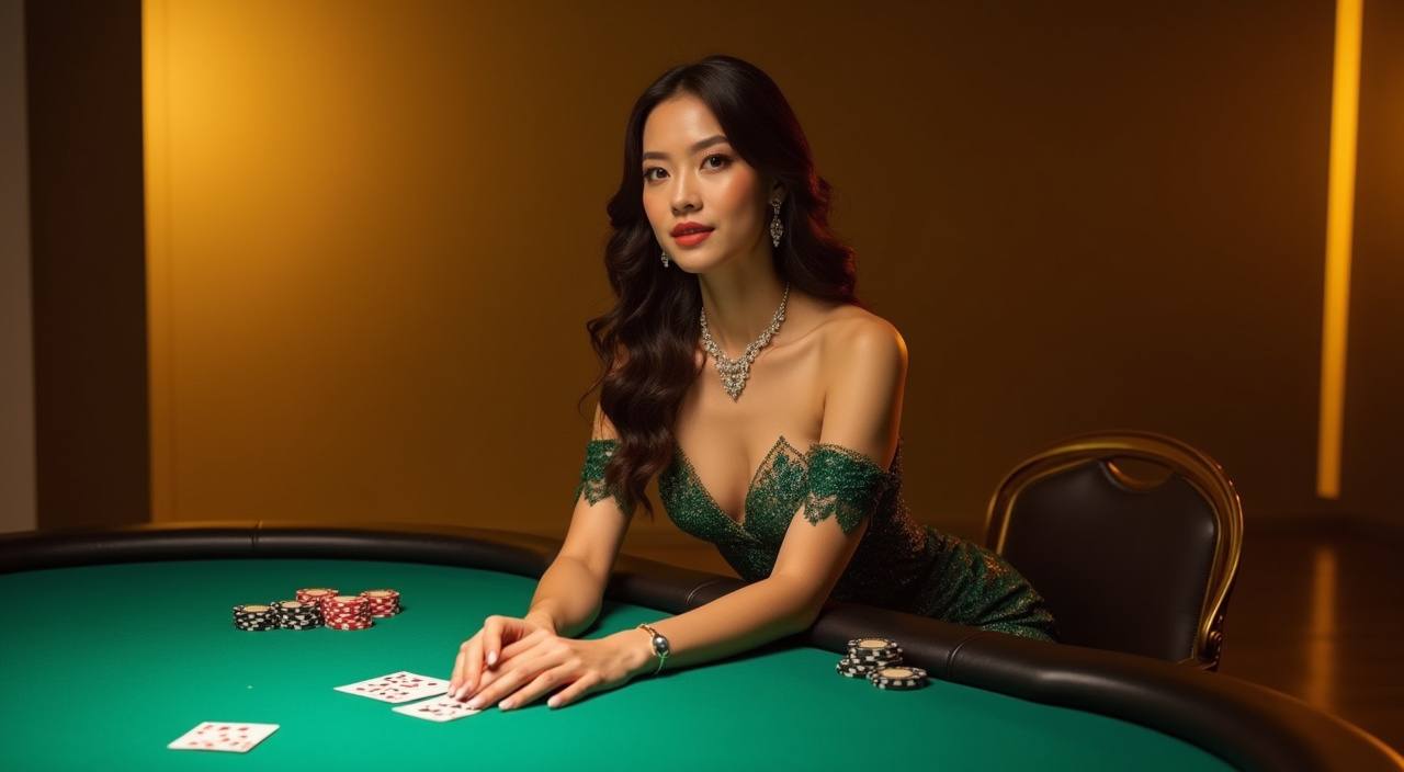 234togel Dragon Tiger Speed Tables