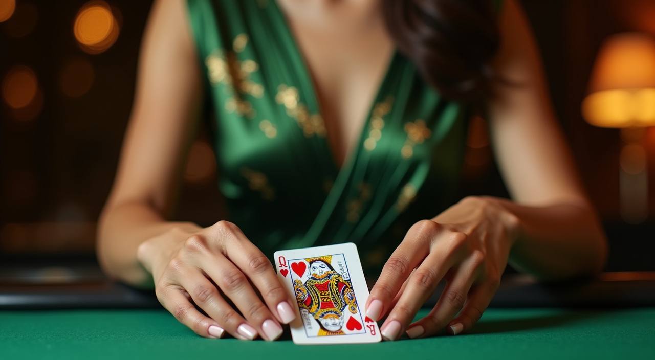 234togel What This FAQ Covers